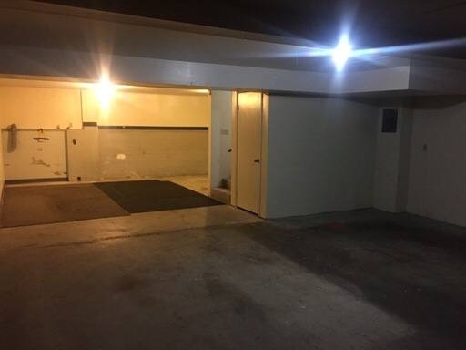 Townhouse for rent at 8881 Lamar St, Spring Valley, CA 91977