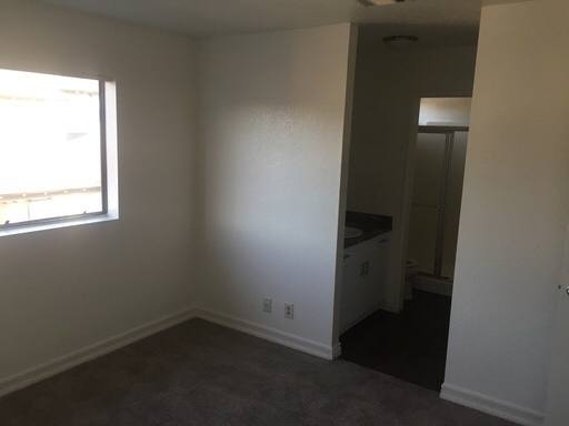 Townhouse for rent at 8881 Lamar St, Spring Valley, CA 91977
