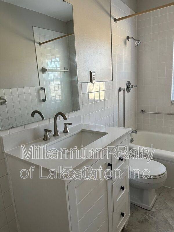 House for rent at 3185 Buckingham Ave, Berkley, MI 48072