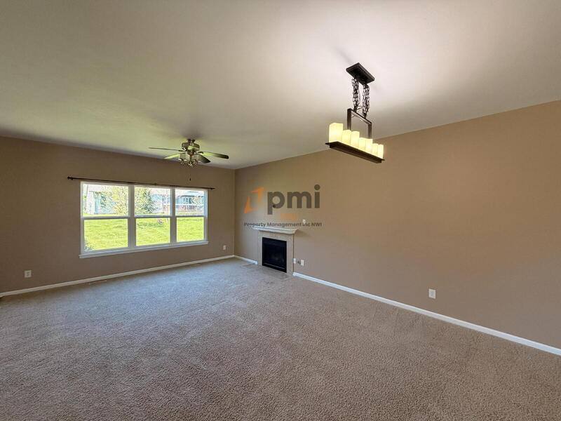 House for rent at 2707 W Wind Dr, Valparaiso, IN 46385