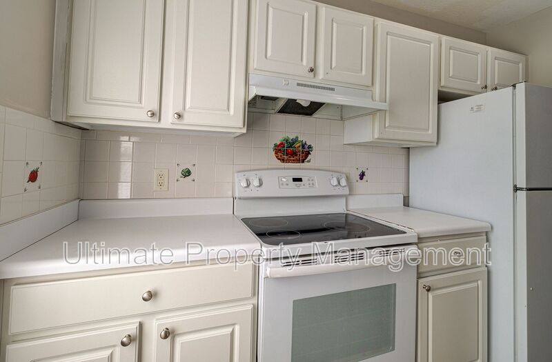 Townhouse for rent at 741 Sunseeker Dr, Wilmington, NC 28411