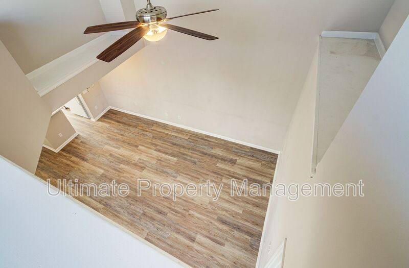 Townhouse for rent at 741 Sunseeker Dr, Wilmington, NC 28411