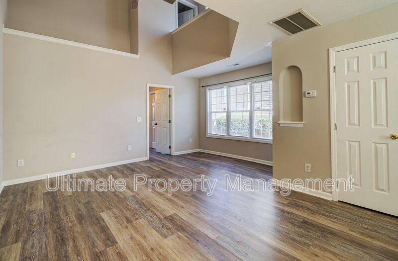 Townhouse for rent at 741 Sunseeker Dr, Wilmington, NC 28411