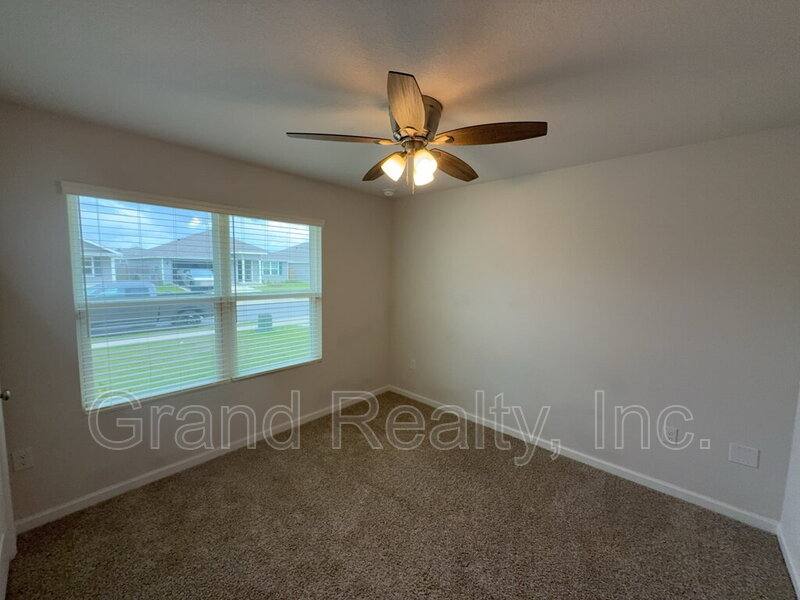 House for rent at 4407 White Cedar Court, Milton, FL 32571