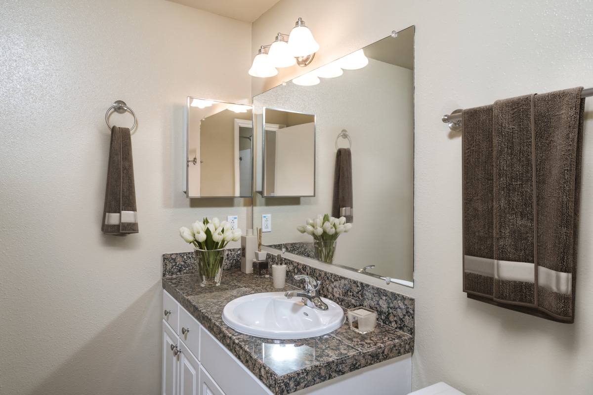 Apartment for rent at 330 102nd Ave SE, Bellevue, WA 98004
