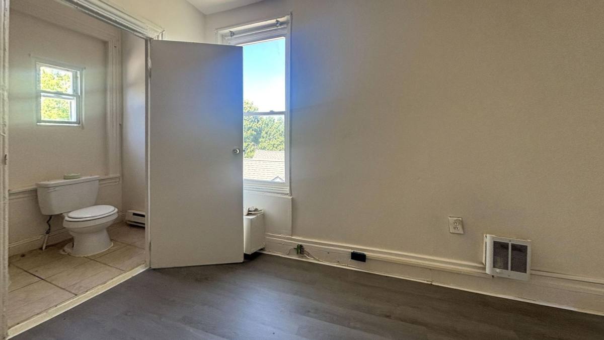 Apartment for rent at 1722 N 7th St, Philadelphia, PA 19122