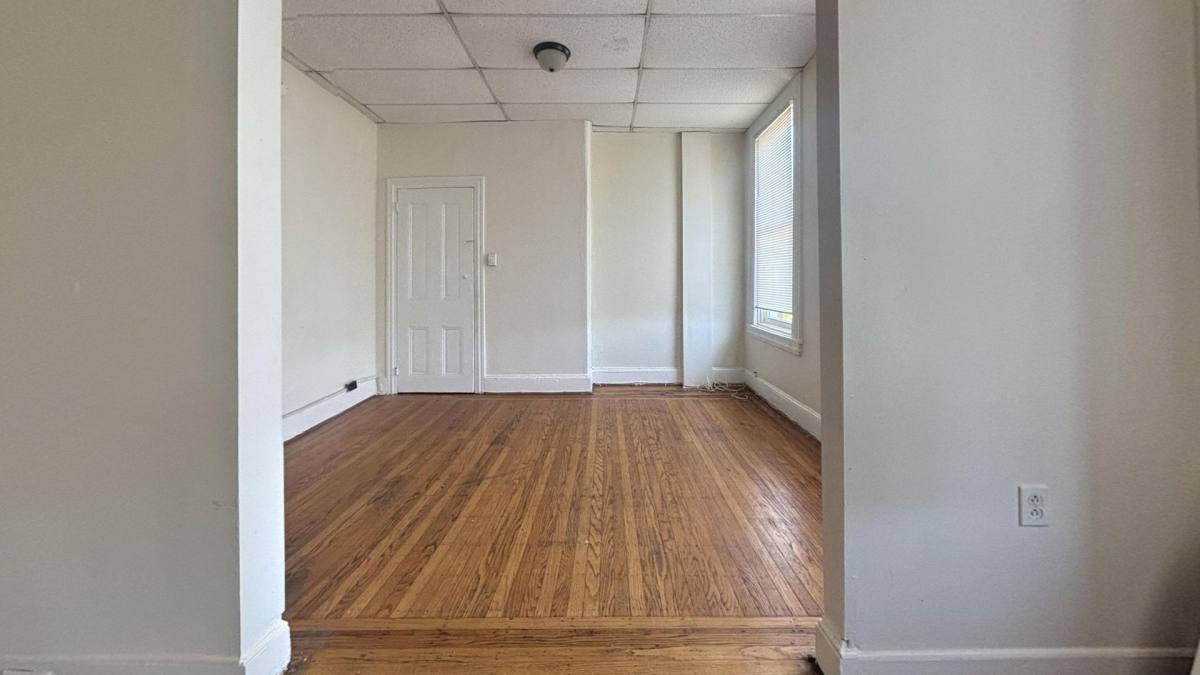 Apartment for rent at 1722 N 7th St, Philadelphia, PA 19122