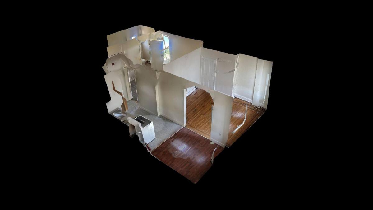 Apartment for rent at 1722 N 7th St, Philadelphia, PA 19122