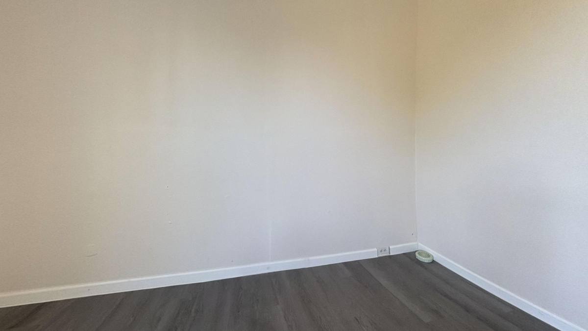 Apartment for rent at 1722 N 7th St, Philadelphia, PA 19122
