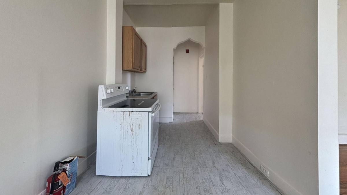 Apartment for rent at 1722 N 7th St, Philadelphia, PA 19122
