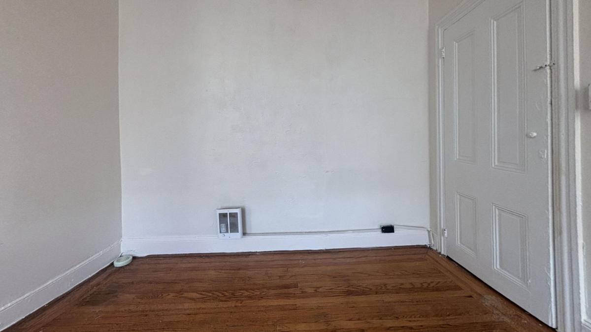 Apartment for rent at 1722 N 7th St, Philadelphia, PA 19122
