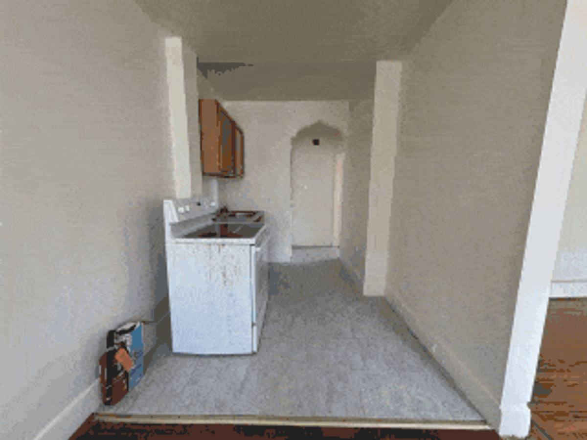 Apartment for rent at 1722 N 7th St, Philadelphia, PA 19122