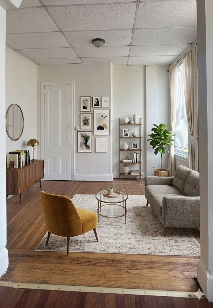 Apartment for rent at 1722 N 7th St, Philadelphia, PA 19122