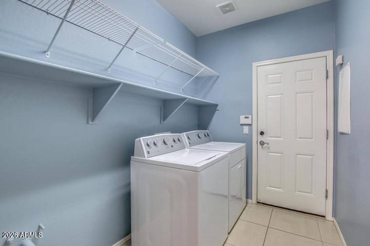 House for rent at 26812 N 23rd Dr, Phoenix, AZ 85085