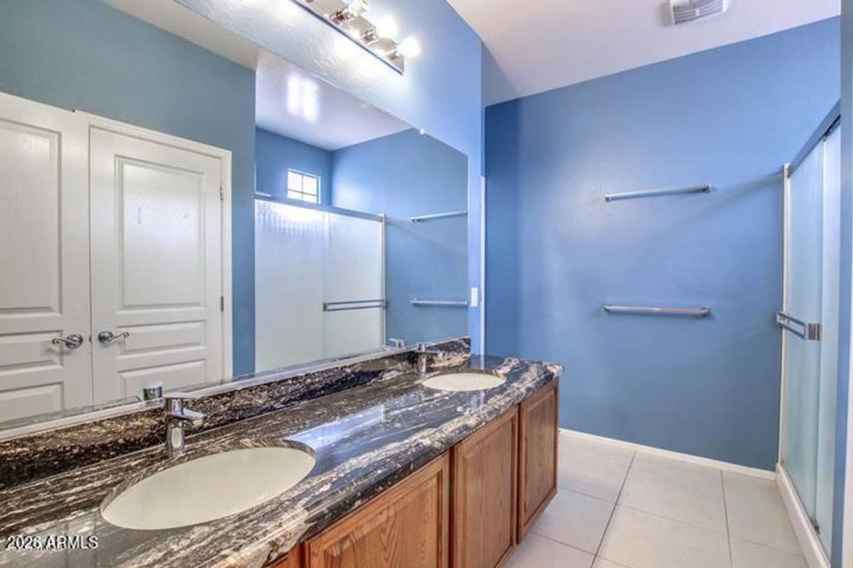 House for rent at 26812 N 23rd Dr, Phoenix, AZ 85085