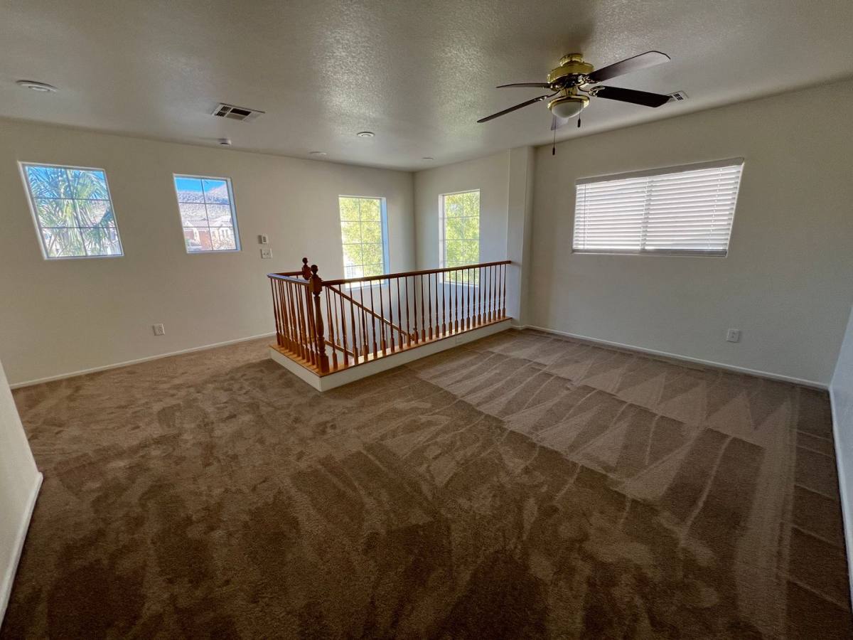 House for rent at 718 Thornford St, Las Vegas, NV 89178