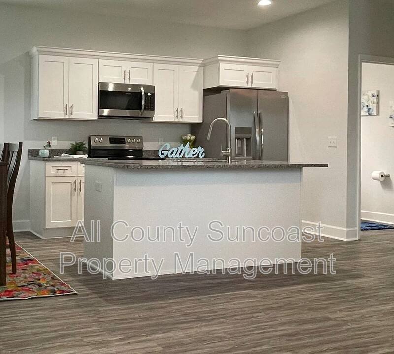 House for rent at 300 Bowman St, Monticello, FL 32344
