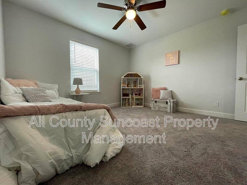 House for rent at 300 Bowman St, Monticello, FL 32344