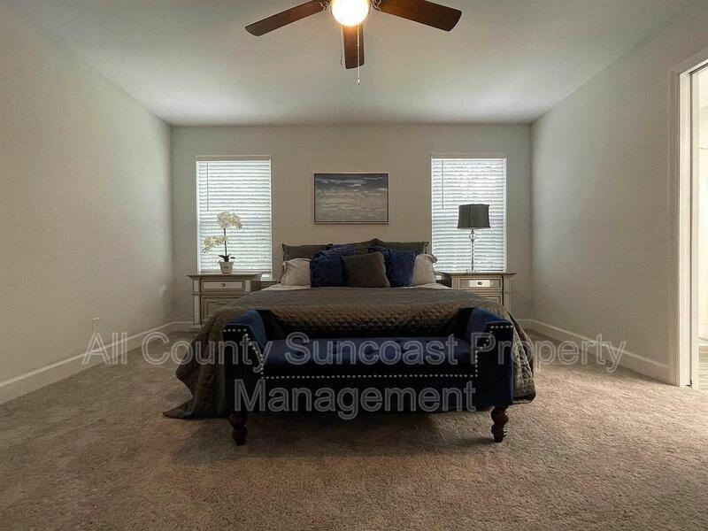 House for rent at 300 Bowman St, Monticello, FL 32344