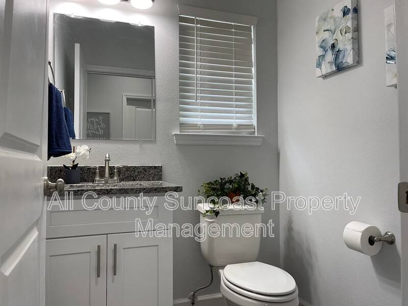 House for rent at 300 Bowman St, Monticello, FL 32344