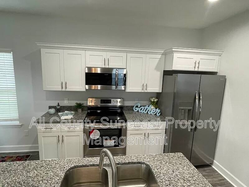 House for rent at 300 Bowman St, Monticello, FL 32344