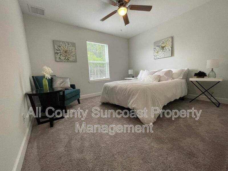 House for rent at 300 Bowman St, Monticello, FL 32344