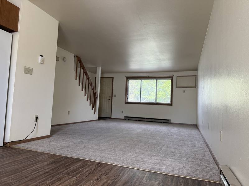 Townhouse for rent at 2149 N Michelle Court - E, Appleton, WI 54914