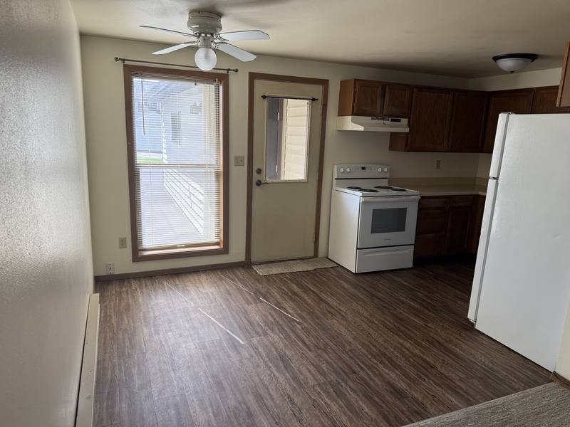 Townhouse for rent at 2149 N Michelle Court - E, Appleton, WI 54914