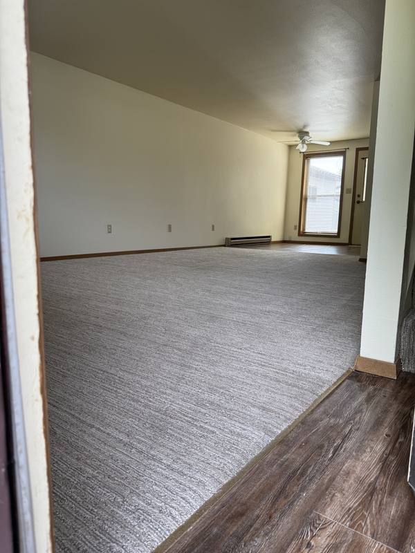 Townhouse for rent at 2149 N Michelle Court - E, Appleton, WI 54914