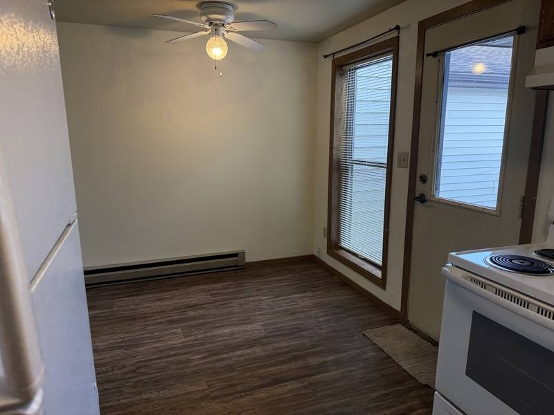 Townhouse for rent at 2149 N Michelle Court - E, Appleton, WI 54914