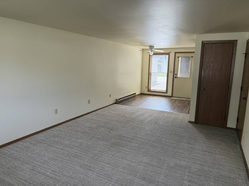 Townhouse for rent at 2149 N Michelle Court - E, Appleton, WI 54914