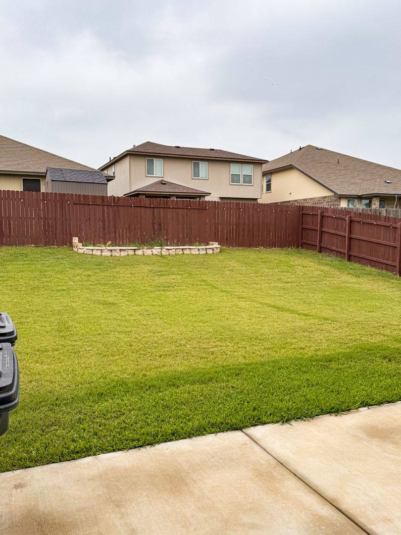 House for rent at 9503 Adeel, Killeen, TX 76542