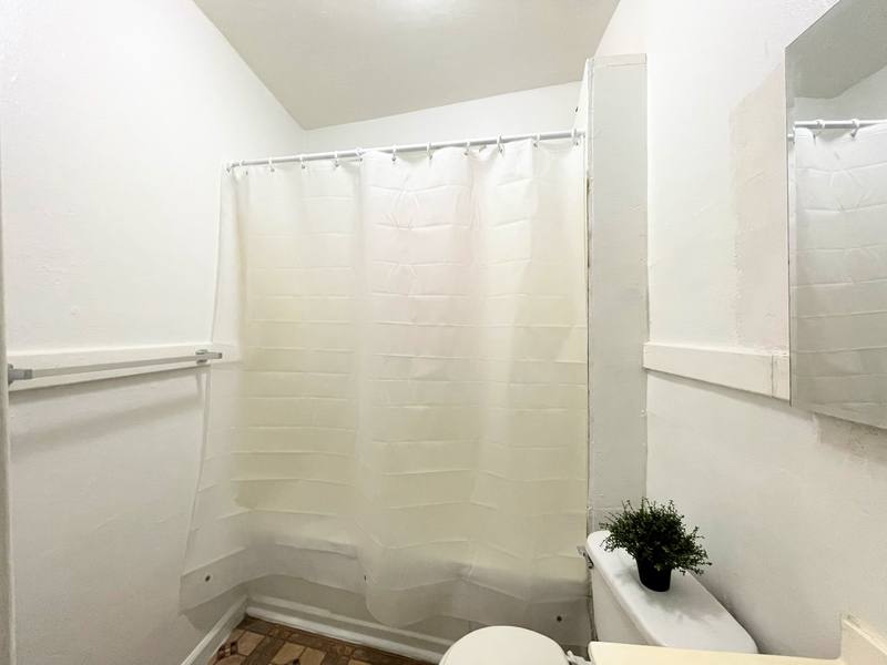 Apartment for rent at 2749 Pestalozzi #2E, Saint Louis, MO 63118
