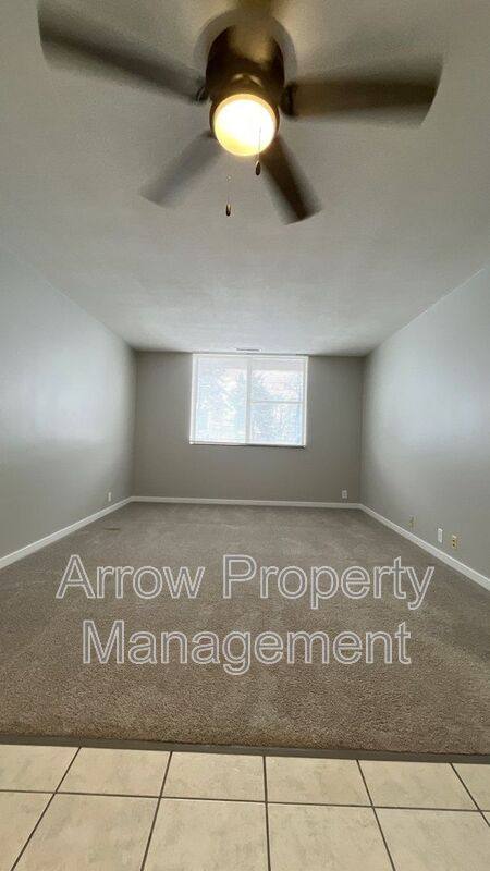 Apartment for rent at 2501 N St #208, Lincoln, NE 68510