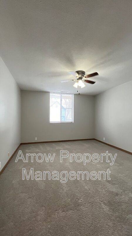 Apartment for rent at 2501 N St #208, Lincoln, NE 68510