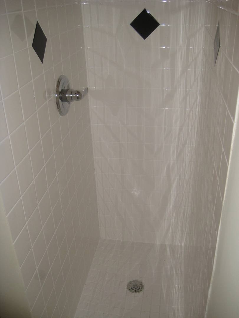 Apartment for rent at 20 S Allen Ave, Richmond, VA 23220