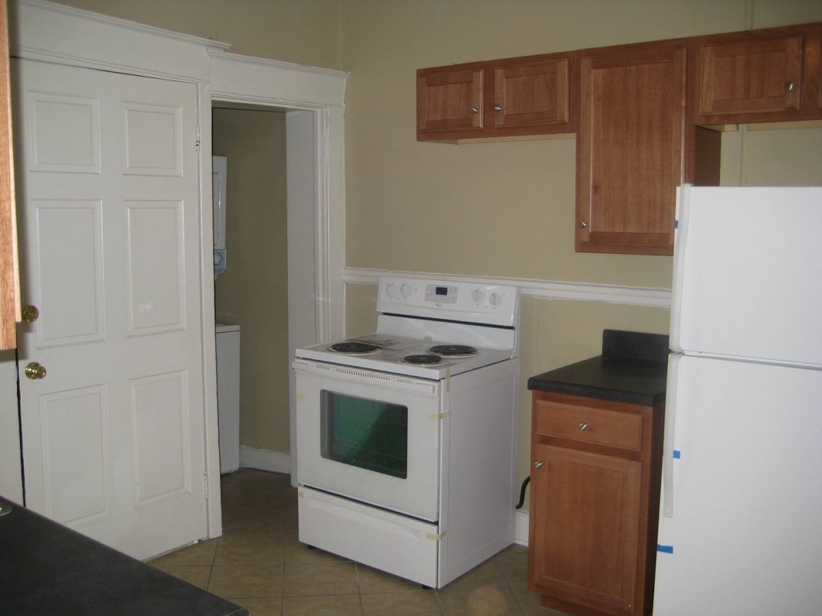 Apartment for rent at 20 S Allen Ave, Richmond, VA 23220