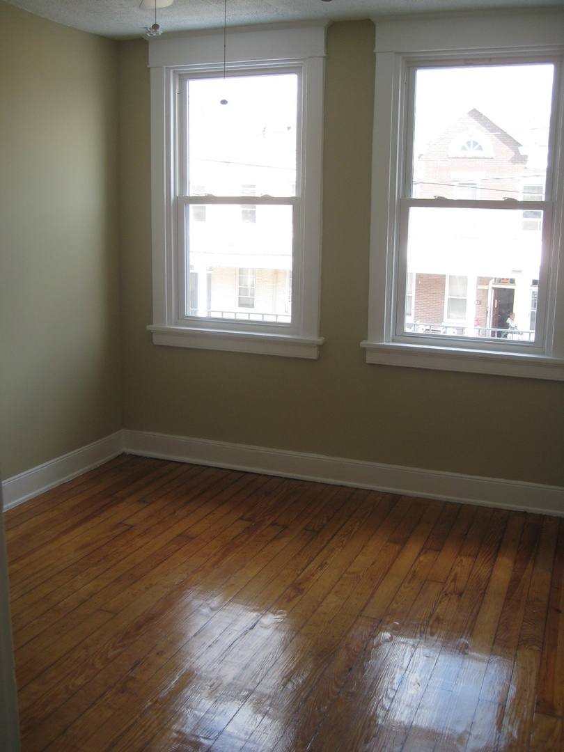 Apartment for rent at 20 S Allen Ave, Richmond, VA 23220