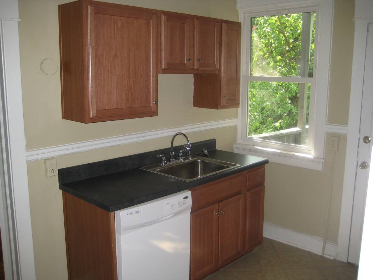 Apartment for rent at 20 S Allen Ave, Richmond, VA 23220