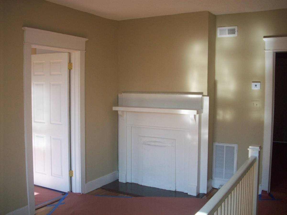 Apartment for rent at 20 S Allen Ave, Richmond, VA 23220
