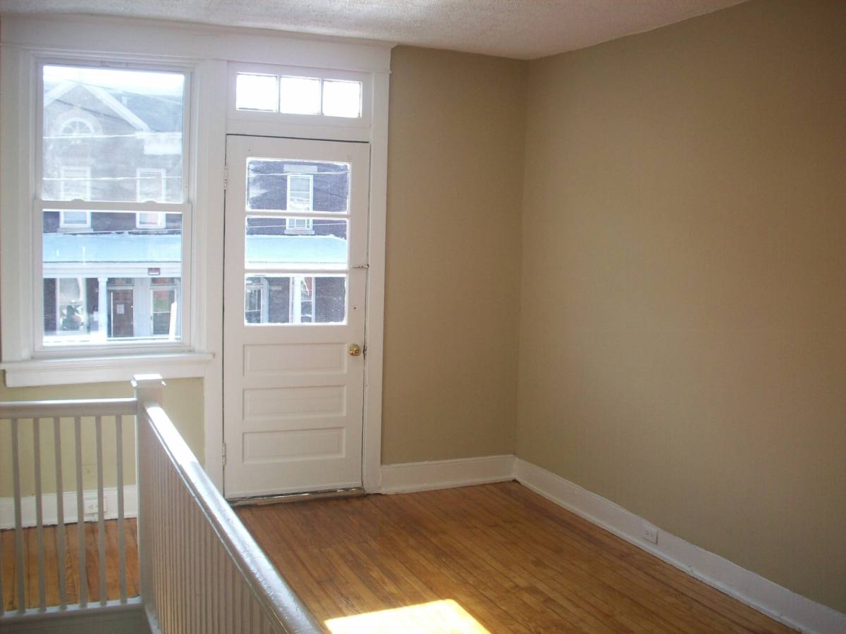 Apartment for rent at 20 S Allen Ave, Richmond, VA 23220