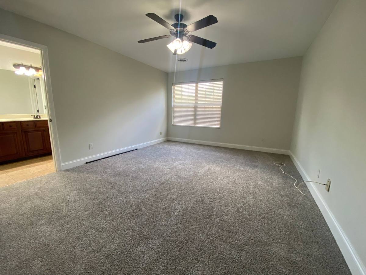 Townhouse for rent at 4812 Fountain View Way, Knoxville, TN 37918