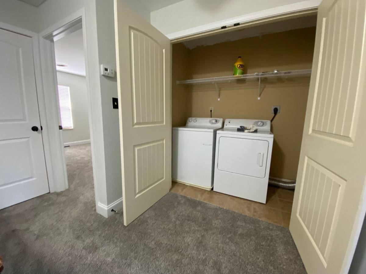 Townhouse for rent at 4812 Fountain View Way, Knoxville, TN 37918