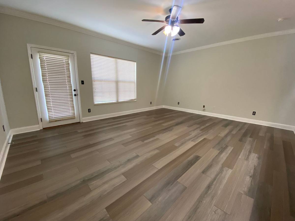 Townhouse for rent at 4812 Fountain View Way, Knoxville, TN 37918