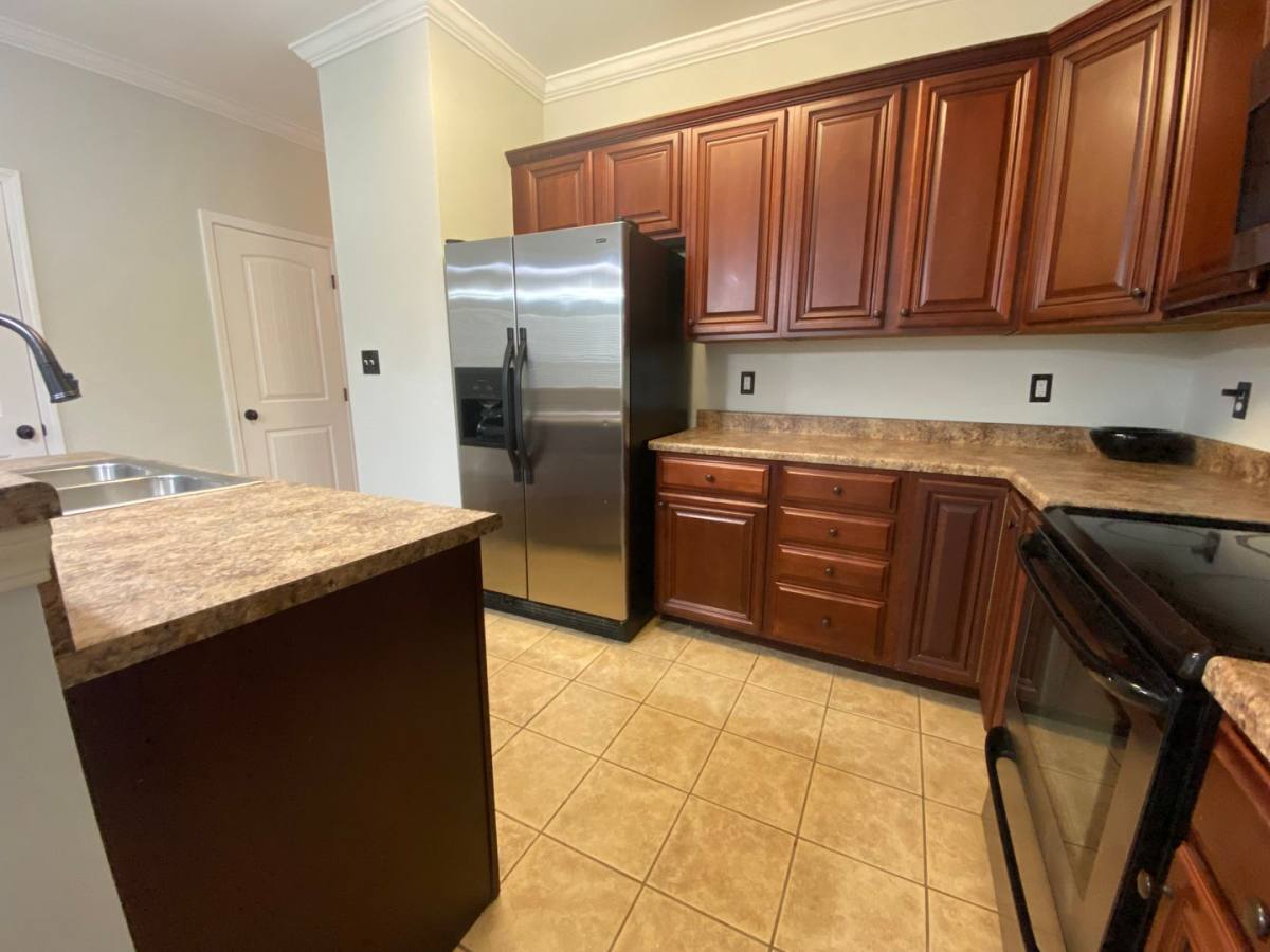 Townhouse for rent at 4812 Fountain View Way, Knoxville, TN 37918