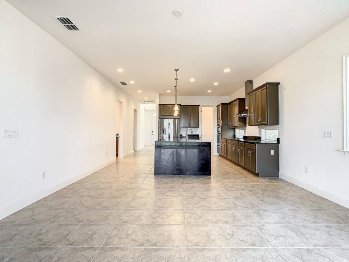 House for rent at 13899 Larkton Lane, Orlando, FL 32832