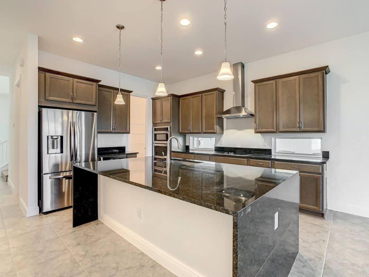 House for rent at 13899 Larkton Lane, Orlando, FL 32832