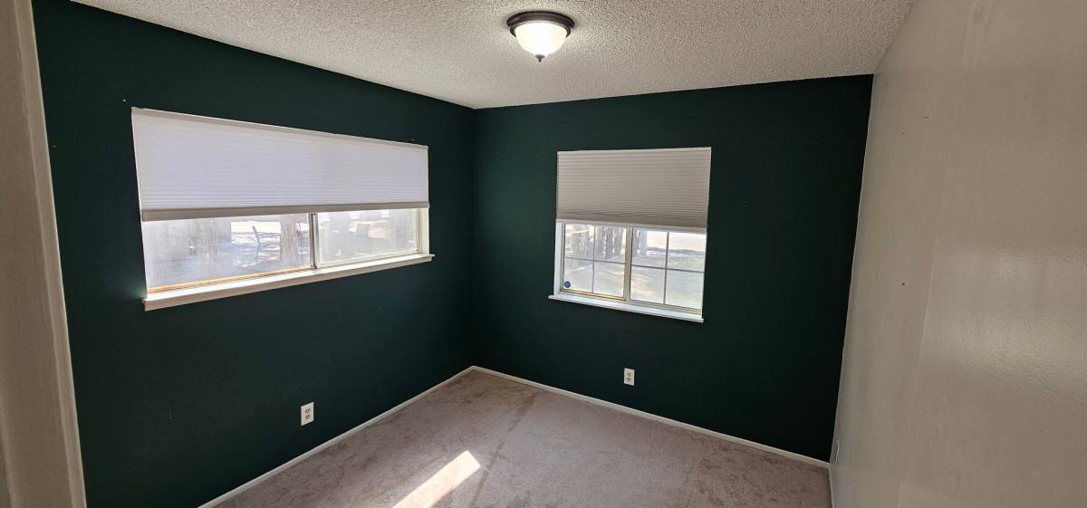 House for rent at 812 Kinnett Ave, Ridgecrest, CA 93555