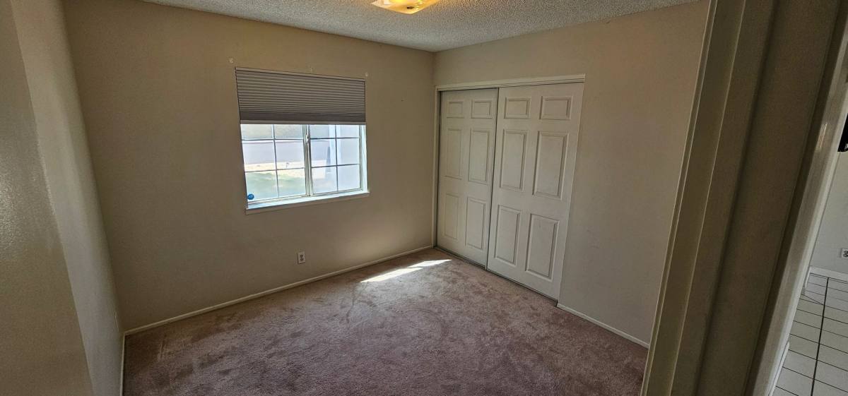 House for rent at 812 Kinnett Ave, Ridgecrest, CA 93555