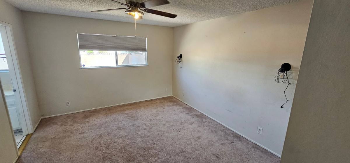 House for rent at 812 Kinnett Ave, Ridgecrest, CA 93555